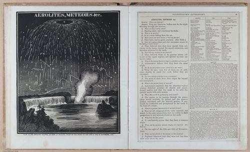 E397 - Smith's Astronomy - i18523