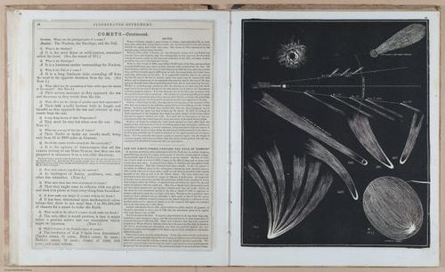 E397 - Smith's Astronomy - i18539