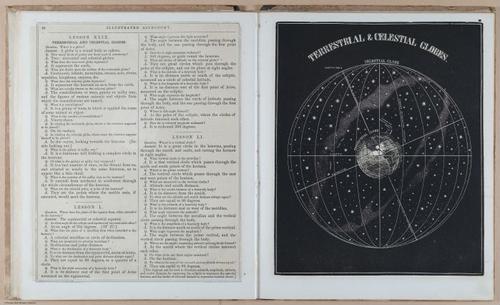 E397 - Smith's Astronomy - i18541