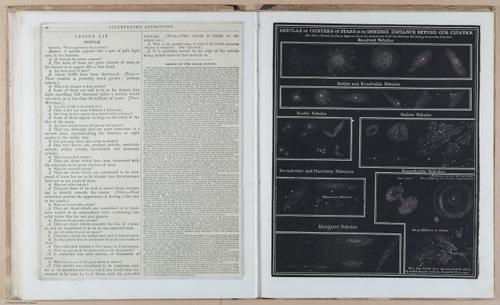E397 - Smith's Astronomy - i18543