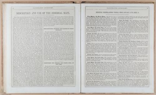 E397 - Smith's Astronomy - i18544