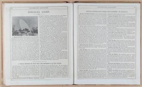 E397 - Smith's Astronomy - i18550