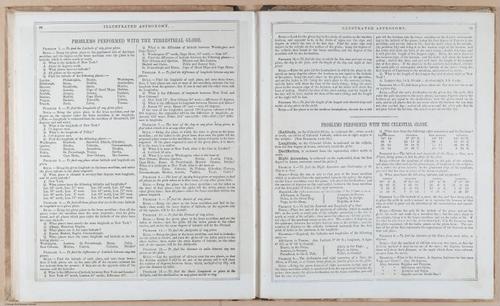 E397 - Smith's Astronomy - i18552