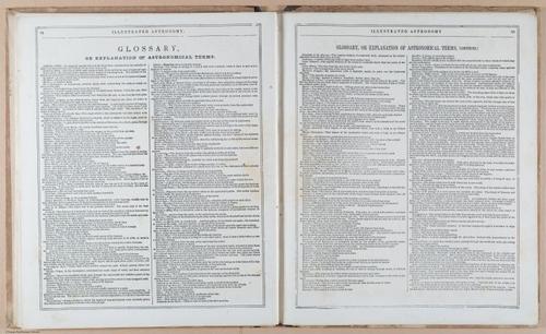 E397 - Smith's Astronomy - i18553