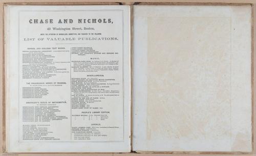 E397 - Smith's Astronomy - i18554
