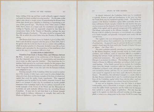 E380 - A Study of the Orders - 1906 - 16588-16589