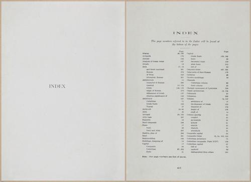 E380 - A Study of the Orders - 1906 - 16669-16670
