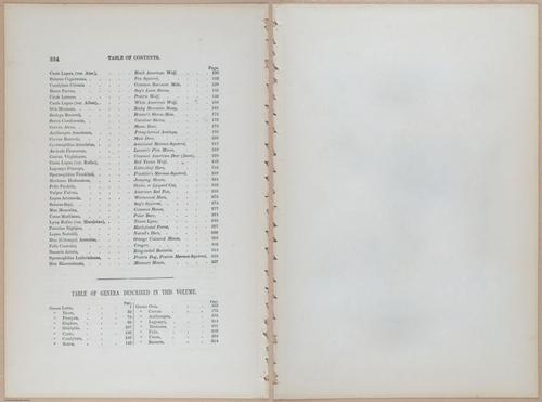 E395 - Breiman Audubon animals - i18456