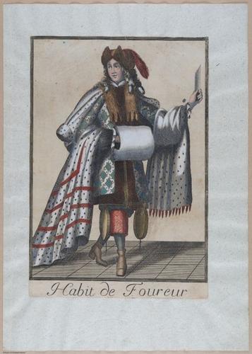 E443 various Rich Breiman - i18555