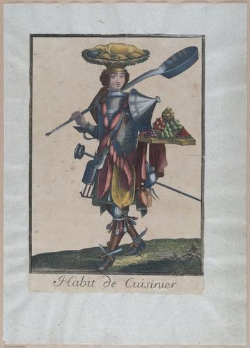 E443 various Rich Breiman - i18556