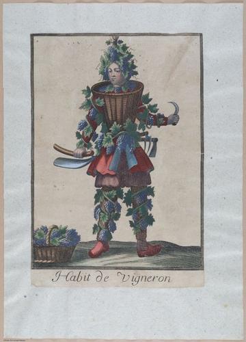 E443 various Rich Breiman - i18557