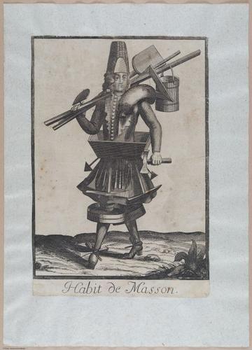 E443 various Rich Breiman - i18564