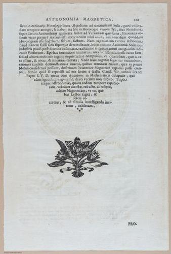 E448 Science / Science of Magnetism - Rich Breiman - i18577