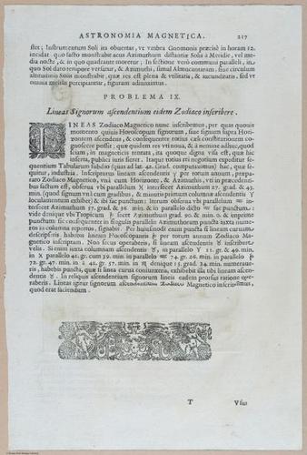 E448 Science / Science of Magnetism - Rich Breiman - i18581