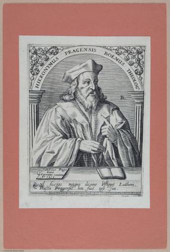 E446 - Old Masters / General - Rich Breiman - i18613