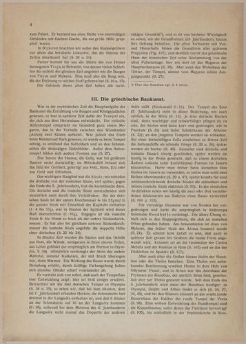 E410 - Kunstund - 1926 - 19765