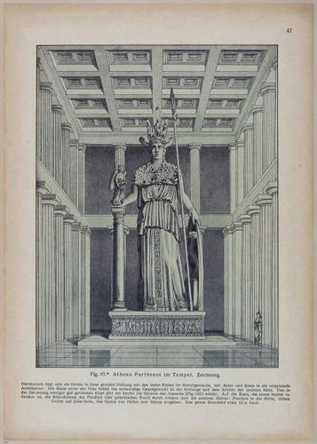 E410 - Kunstund - 1926 - 19808