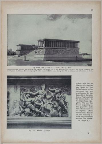 E410 - Kunstund - 1926 - 19816