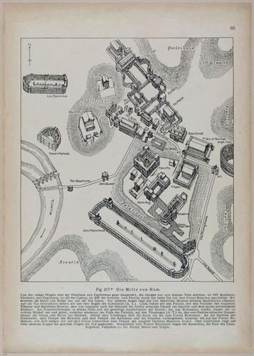 E410 - Kunstund - 1926 - 19856