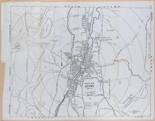 E403 - Williamstown Directory 1949 - i18998-18999