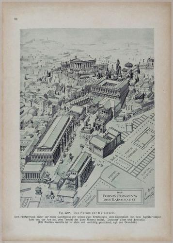 E410 - Kunstund - 1926 - 19859