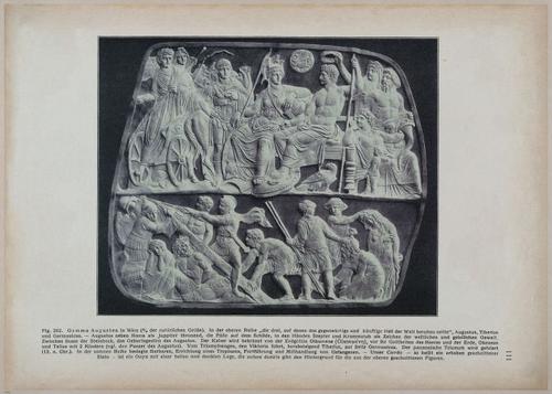 E410 - Kunstund - 1926 - 19872