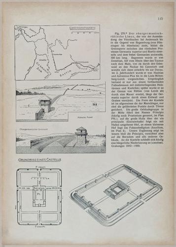 E410 - Kunstund - 1926 - 19876