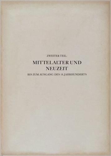 E410 - Kunstund - 1926 - 19882