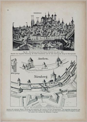 E410 - Kunstund - 1926 - 19897