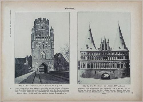 E410 - Kunstund - 1926 - 19898