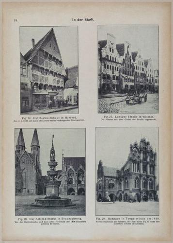E410 - Kunstund - 1926 - 19899