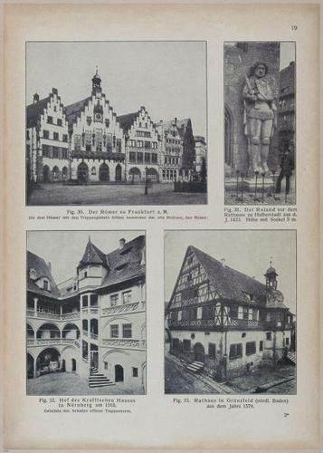E410 - Kunstund - 1926 - 19900