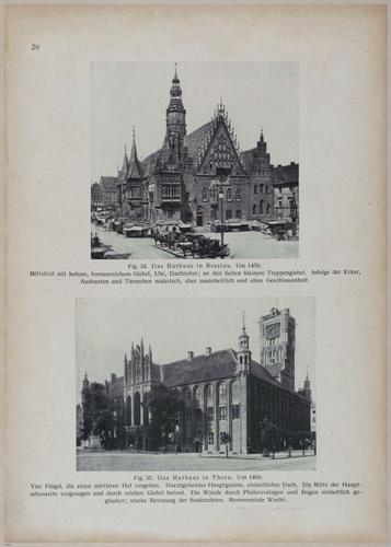 E410 - Kunstund - 1926 - 19901