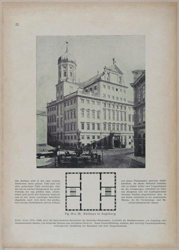 E410 - Kunstund - 1926 - 19903