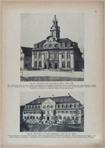 E410 - Kunstund - 1926 - 19904
