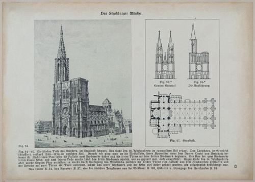 E410 - Kunstund - 1926 - 19924
