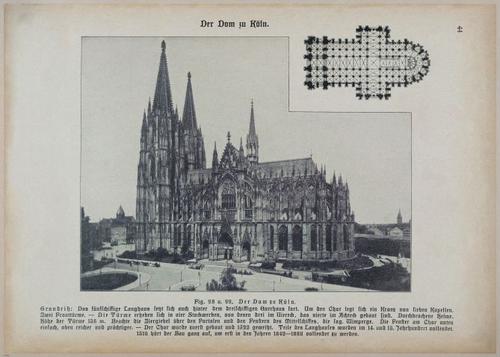 E410 - Kunstund - 1926 - 19925