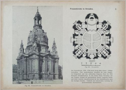E410 - Kunstund - 1926 - 19927