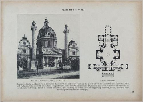 E410 - Kunstund - 1926 - 19928
