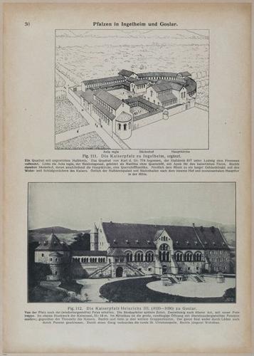 E410 - Kunstund - 1926 - 19931