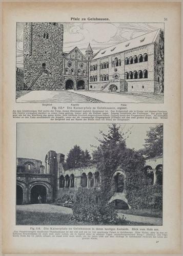 E410 - Kunstund - 1926 - 19932