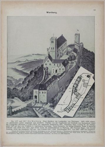 E410 - Kunstund - 1926 - 19934