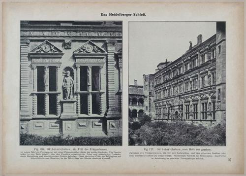 E410 - Kunstund - 1926 - 19938