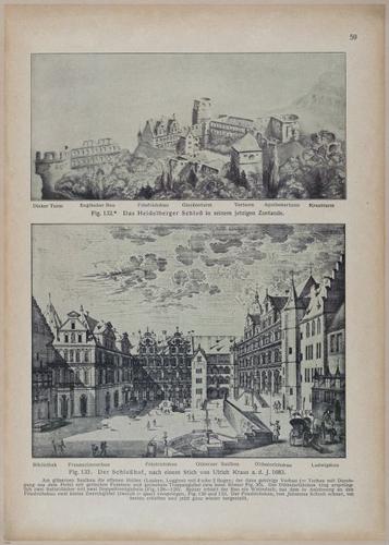 E410 - Kunstund - 1926 - 19940