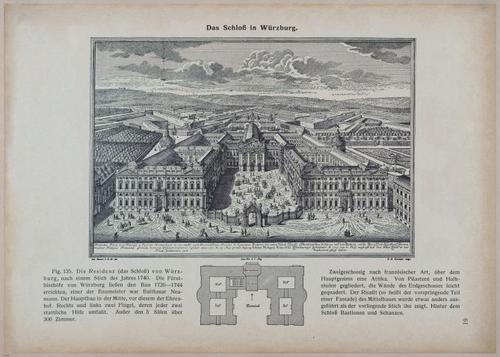 E410 - Kunstund - 1926 - 19942