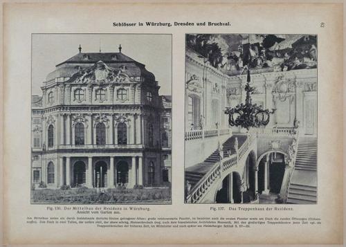 E410 - Kunstund - 1926 - 19943