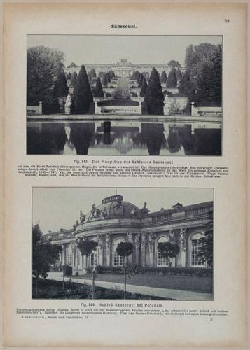 E410 - Kunstund - 1926 - 19946