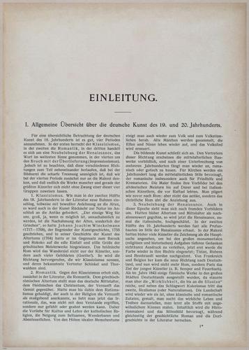 E410 - Kunstund - 1926 - 20008