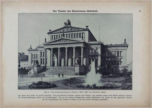 E410 - Kunstund - 1926 - 20017