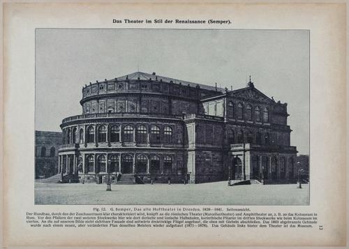 E410 - Kunstund - 1926 - 20018